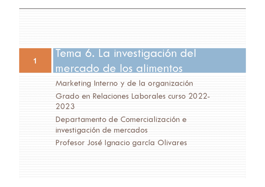 Miniatura del documento TEMA-6-2023.pdf
