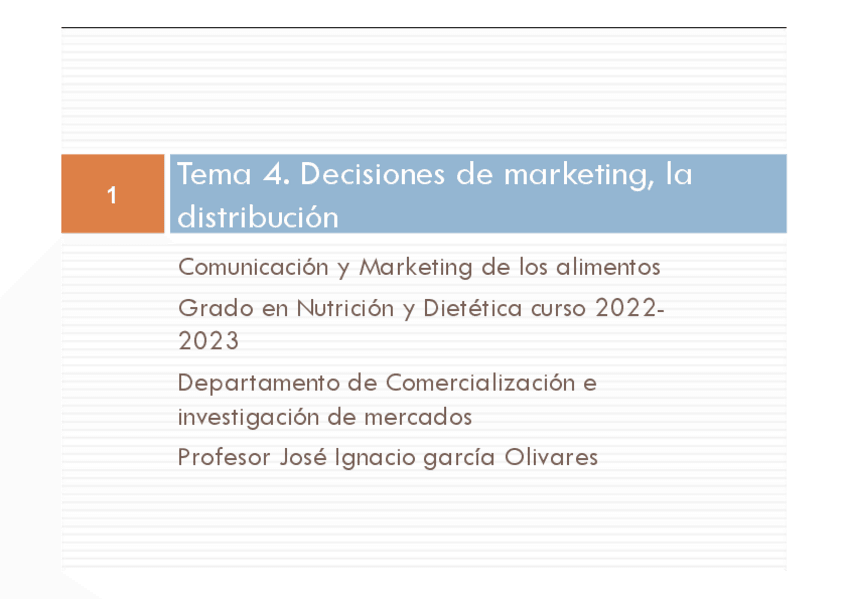 Miniatura del documento TEMA-4-2023.pdf
