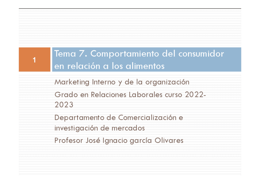 Miniatura del documento TEMA-7-2023.pdf