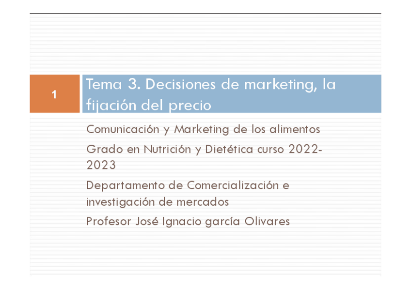 Miniatura del documento TEMA-3-2023.pdf