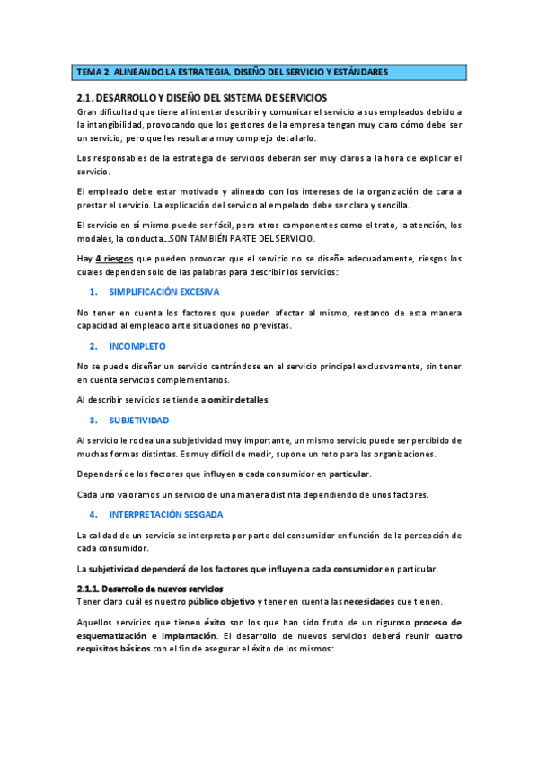 Miniatura del documento Tema-2-marketing-industrial-y-de-servicios.pdf