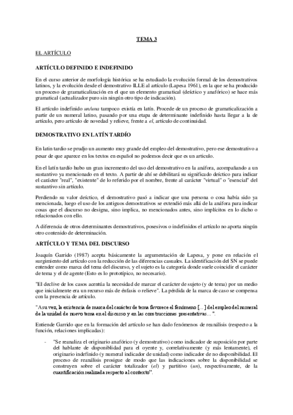 Miniatura del documento TEMA-3.pdf
