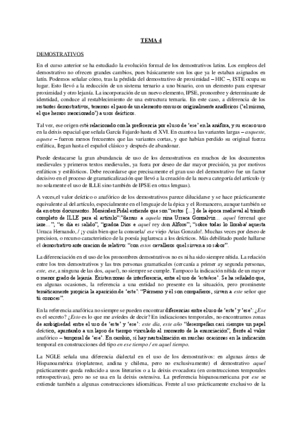 Miniatura del documento TEMA-4.pdf