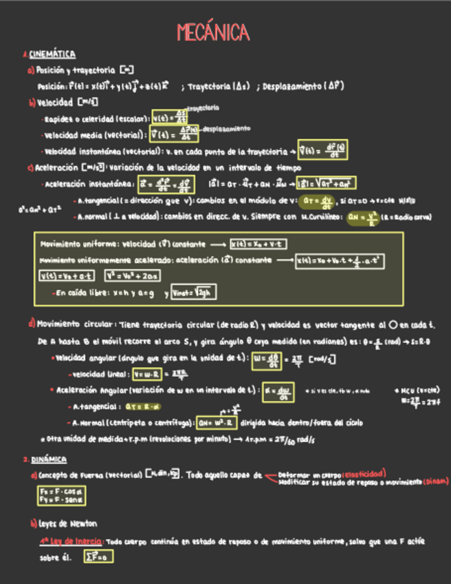 Miniatura del documento MECANICA.pdf