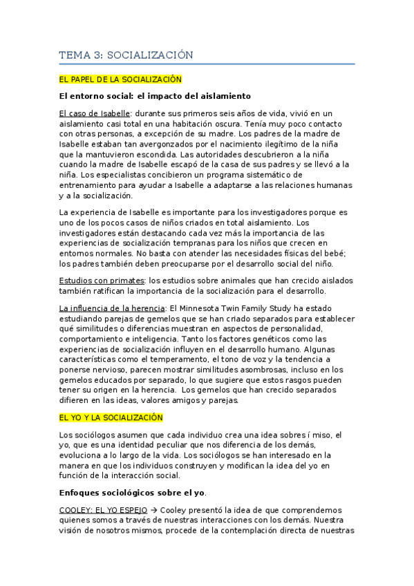 Miniatura del documento tema-3-socializacion.docx