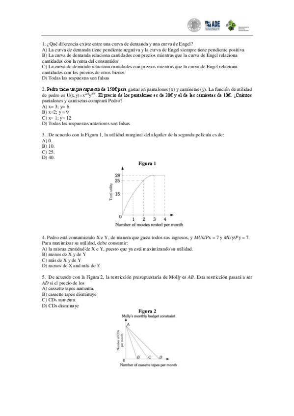 Miniatura del documento EXAMEN-FINAL-TIPO.pdf