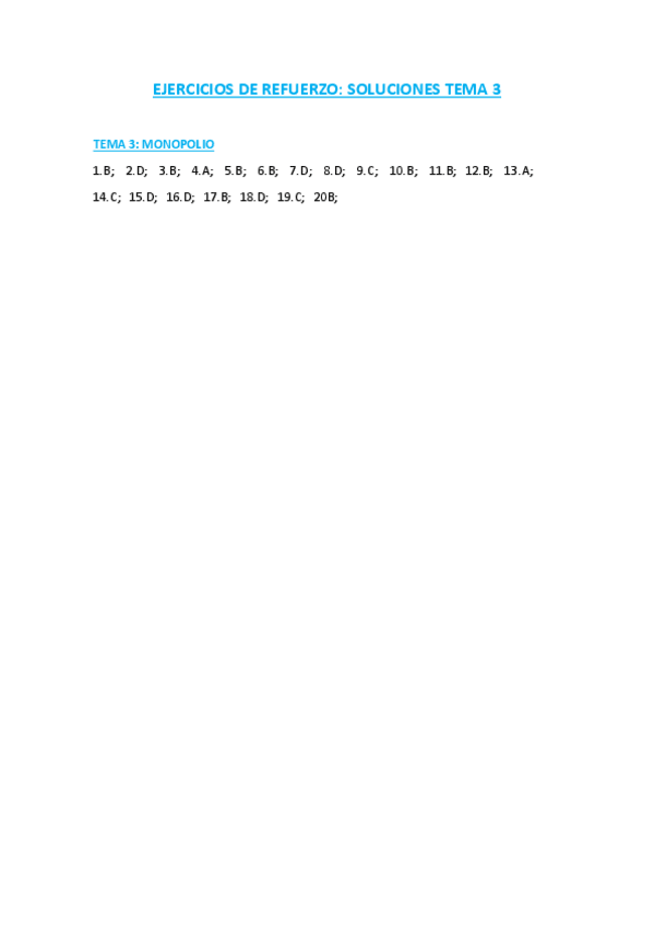 Miniatura del documento SOLUCIONES-TEMA-3.pdf