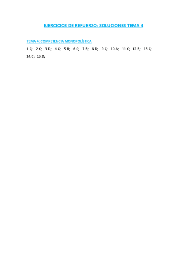 Miniatura del documento SOLUCIONES-TEMA-4.pdf