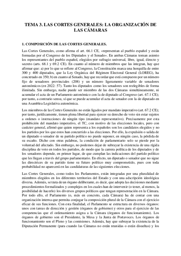 Miniatura del documento Consti-Tema-3.pdf