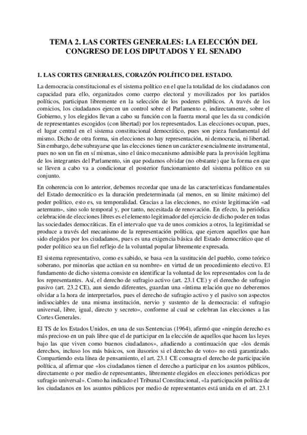Miniatura del documento Consti-Tema-2.pdf