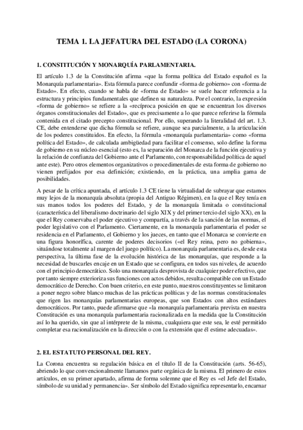Miniatura del documento Consti-Tema-1.pdf