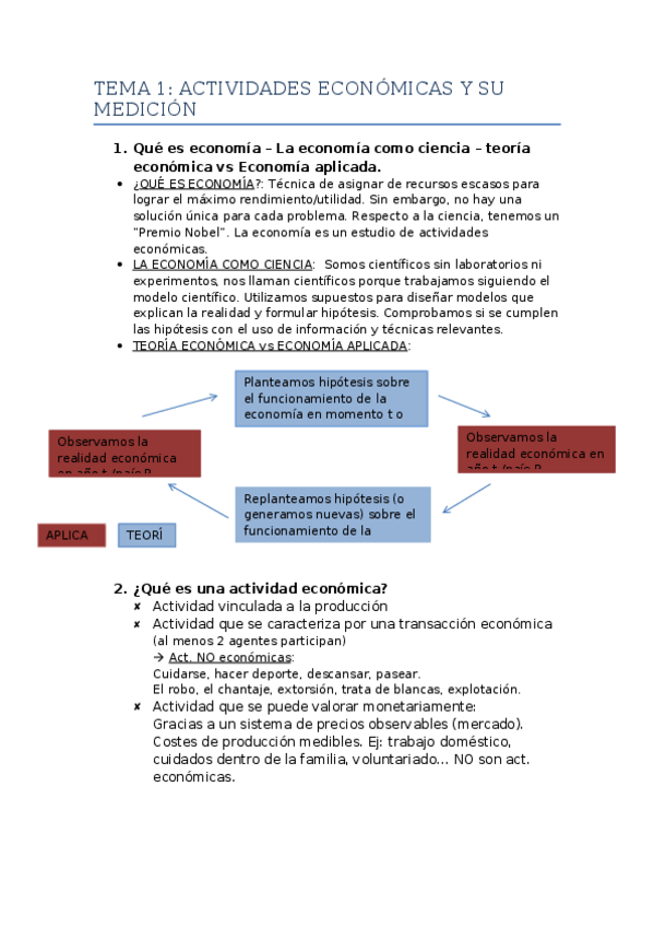 Miniatura del documento TEMA-1.docx