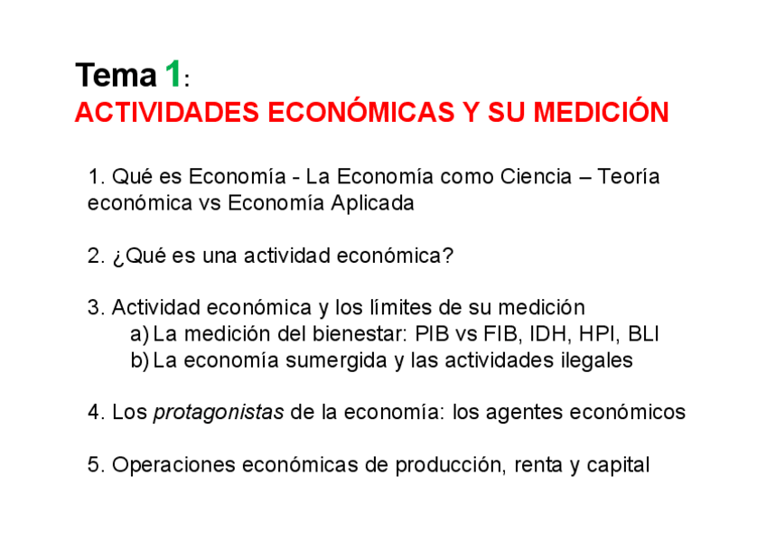 Miniatura del documento Tema-1.pdf