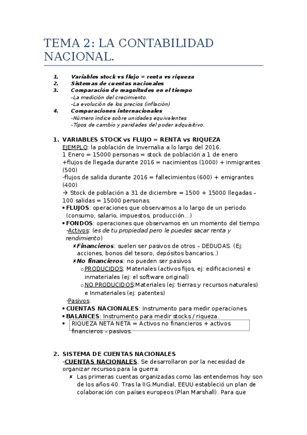 Miniatura del documento TEMA-2.docx