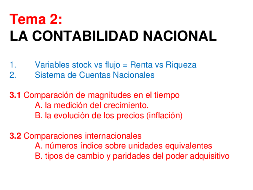 Miniatura del documento Tema-2.pdf