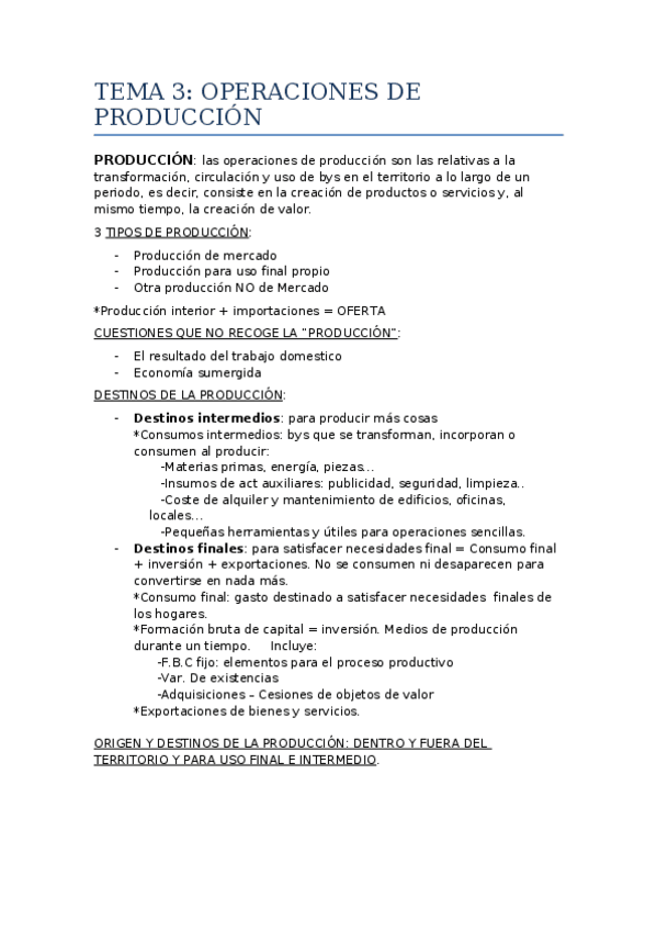 Miniatura del documento tema-3.docx