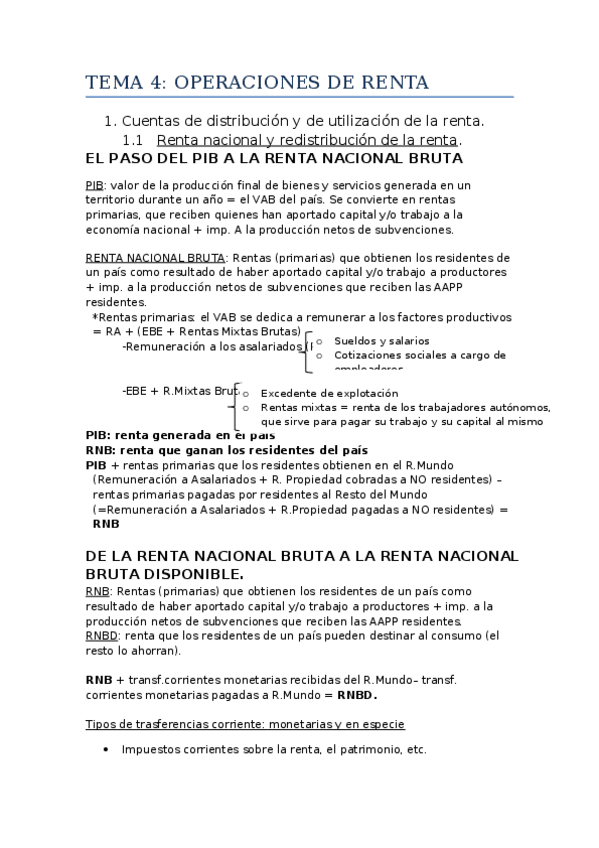 Miniatura del documento tema-4.docx