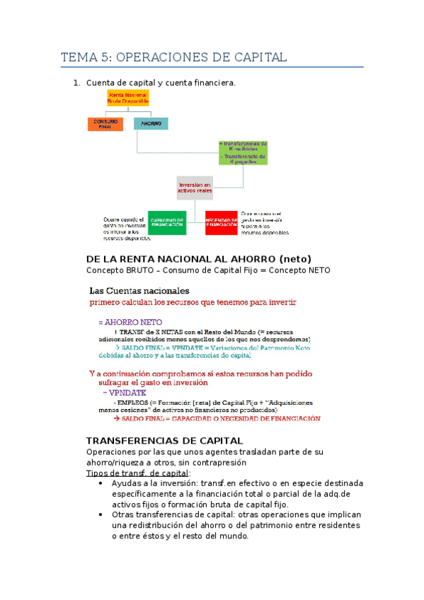 Miniatura del documento TEMA-5.docx