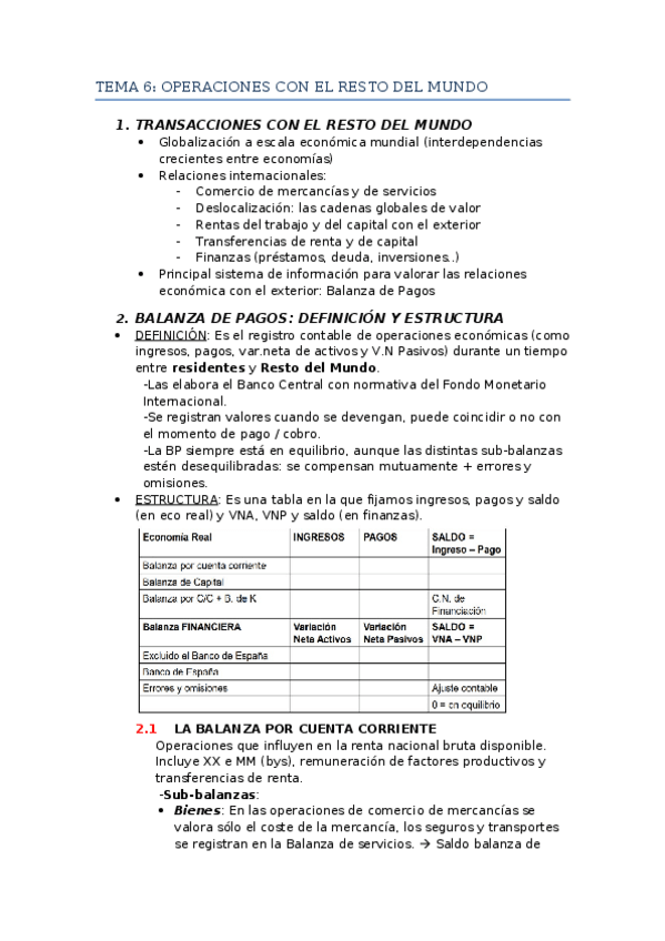 Miniatura del documento tema-6-2.docx