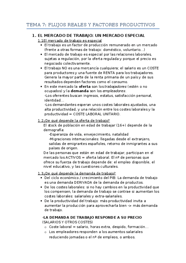 Miniatura del documento tema-7.docx