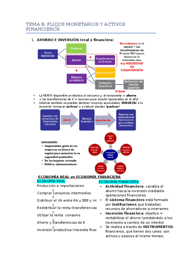Miniatura del documento Tema-8.docx