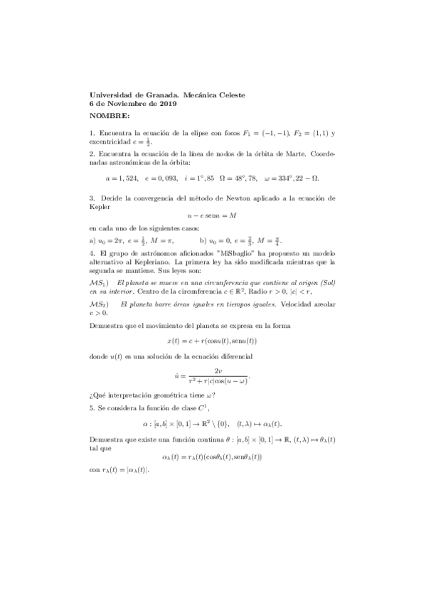 Miniatura del documento primera-prueba-2019.pdf