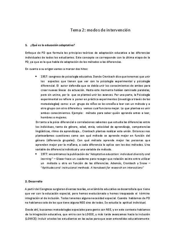 Miniatura del documento Bloque-2.pdf