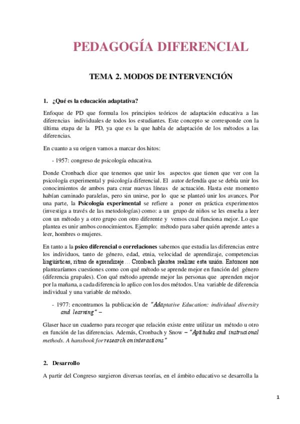 Miniatura del documento BLOQUE-II.pdf