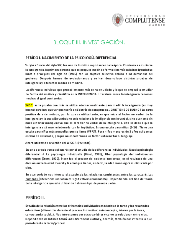 Miniatura del documento BLOQUE-III.pdf