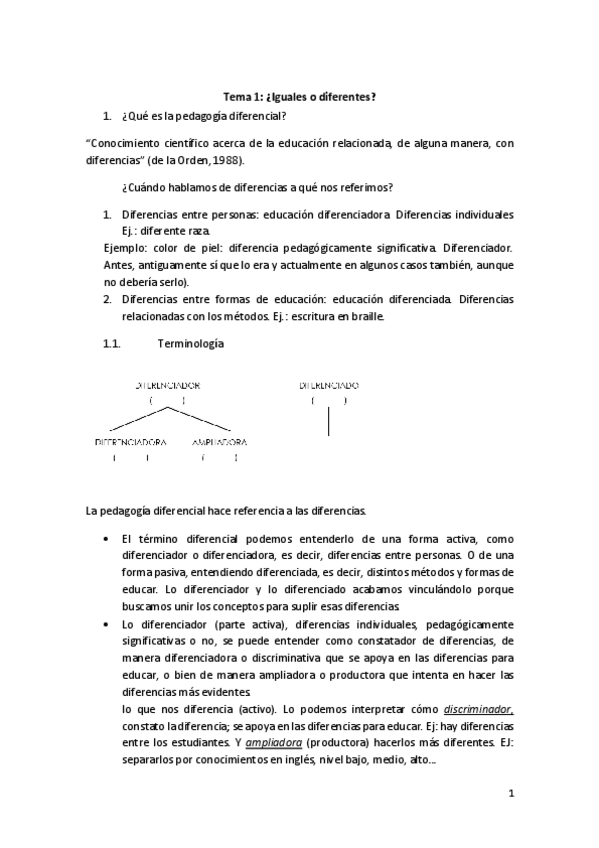 Miniatura del documento Tema-1.pdf