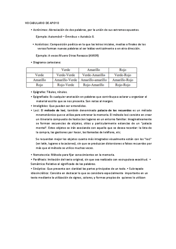Miniatura del documento VOCABULARIO-DE-APOYO.pdf