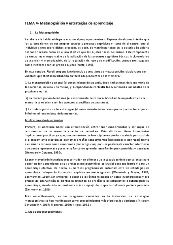 Miniatura del documento TEMA-4-Metacognicion-y-estrategias-de-aprendizaje.pdf