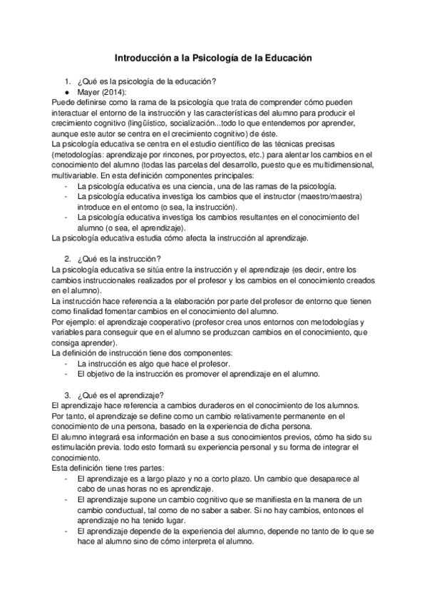 Miniatura del documento Tema-0.pdf