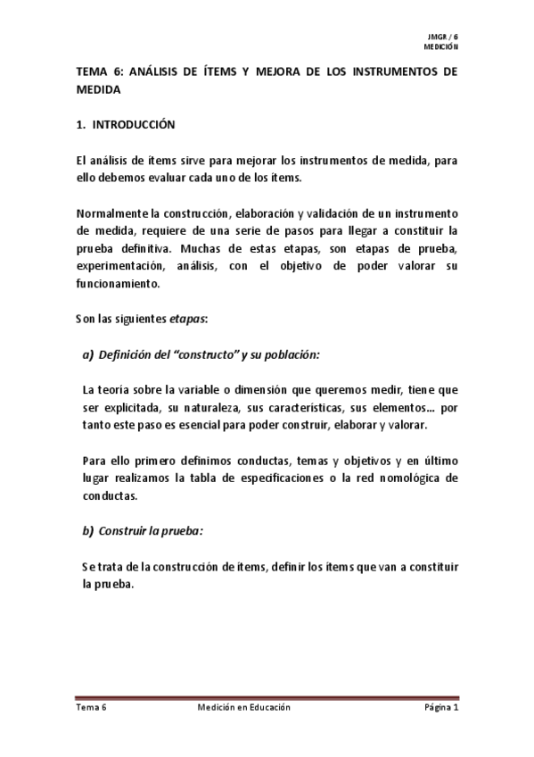 Miniatura del documento TEMA-6-Analisis-de-items-y-mejora-de-instrumentos-de-Medida.pdf