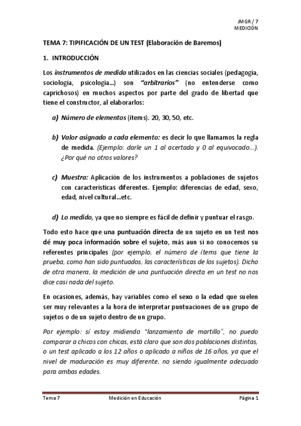 Miniatura del documento TEMA-7-Tipificacion.pdf
