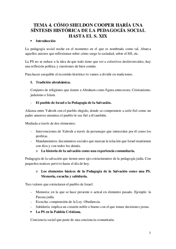 Miniatura del documento Bloque-I-Tema-4.pdf