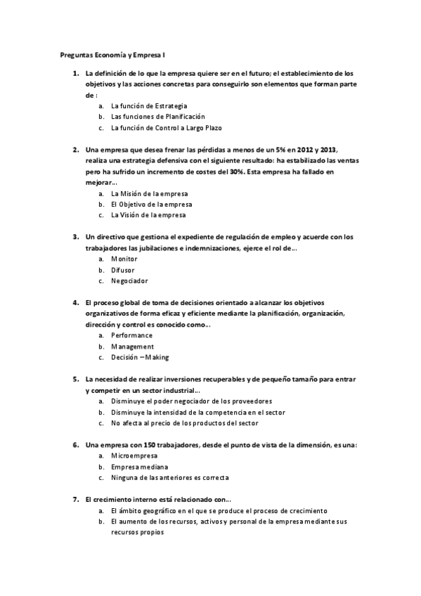 Miniatura del documento PREGUNTAS ECONOMIA.pdf