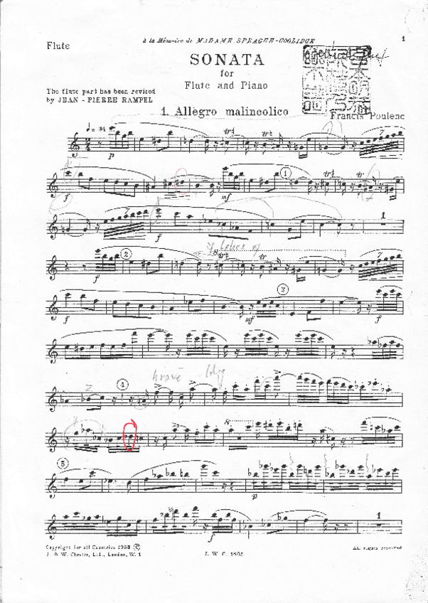 Miniatura del documento Poulenc-Flute-sonatapart.pdf