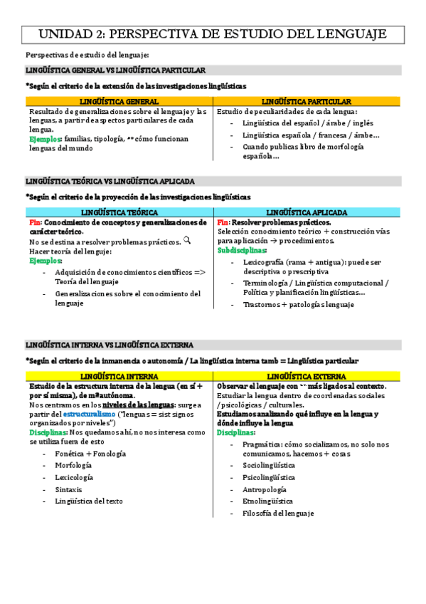 Miniatura del documento UNIDAD-2-apuntes.pdf