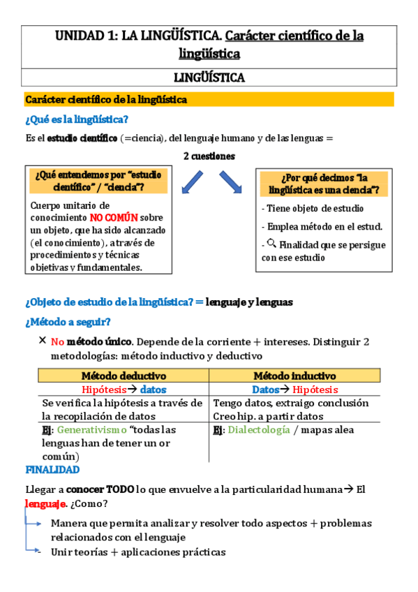 Miniatura del documento UNIDAD-1-apuntes.pdf