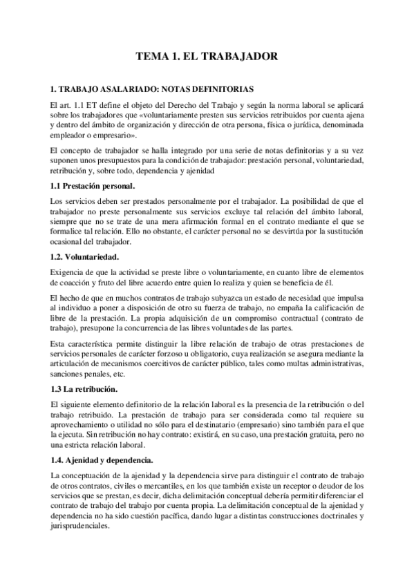 Miniatura del documento TEMA-1-laboral.pdf