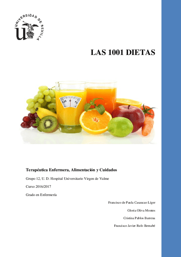 Miniatura del documento Trabajo campo Terapéutica.docx