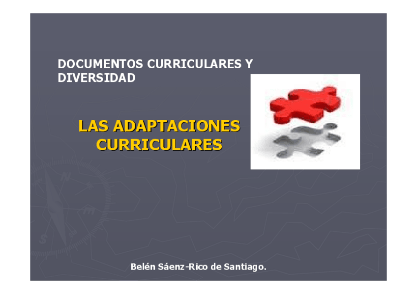 Miniatura del documento ADAPT-CURRICULARES-1.pdf