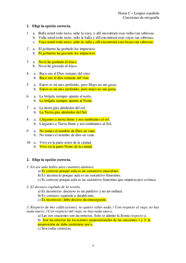Miniatura del documento Practica-ortografia.pdf