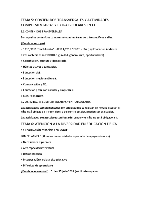 Miniatura del documento TEMA 5 FEF.pdf