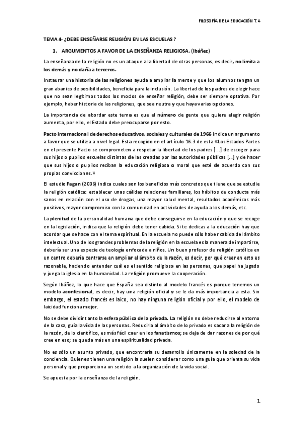 Miniatura del documento Tema-4-Religion-en-las-escuelas.pdf