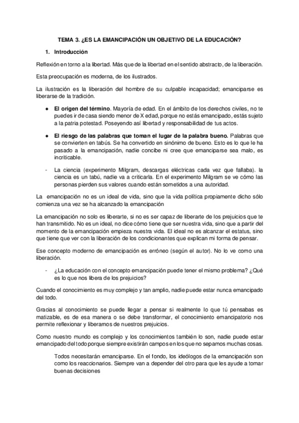 Miniatura del documento Tema-3-filo.pdf