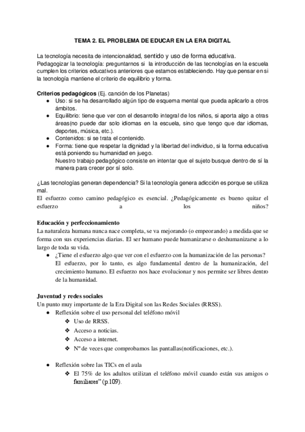 Miniatura del documento Tema-2-filo.pdf