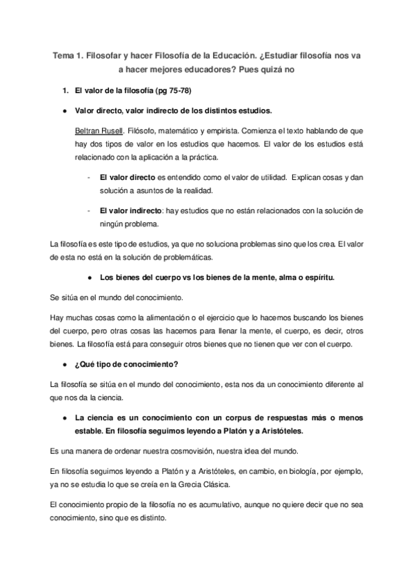 Miniatura del documento Tema-1-filoc.pdf