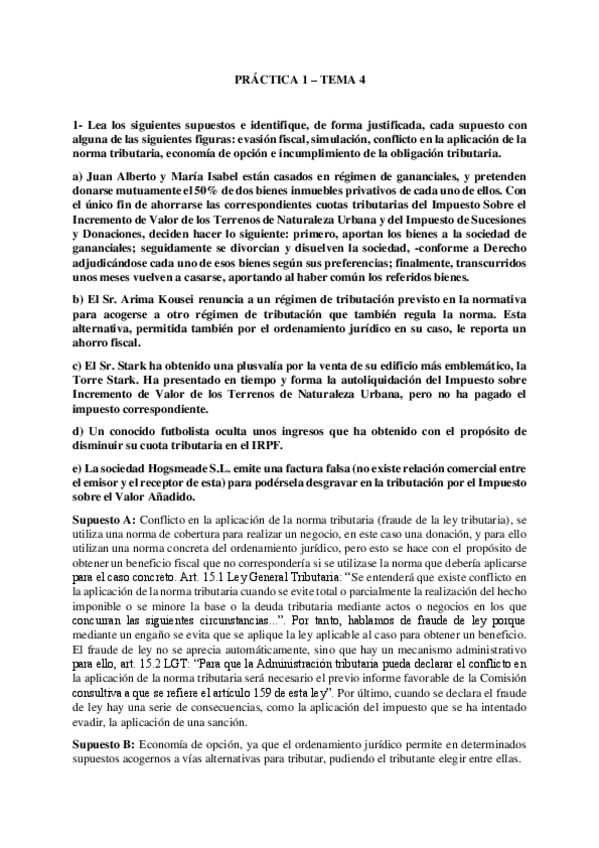 Miniatura del documento Tributario-Practica-1.pdf